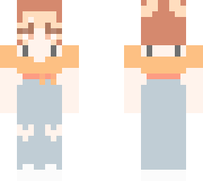 experimental <> rc