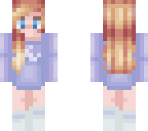 eye color for personal use