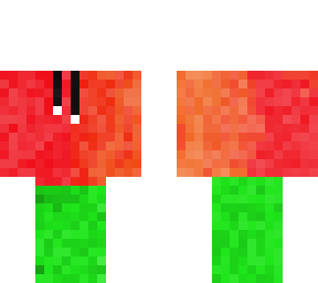 fall version of xfiregmingprox