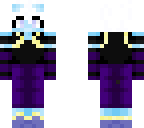fancyjinx slim