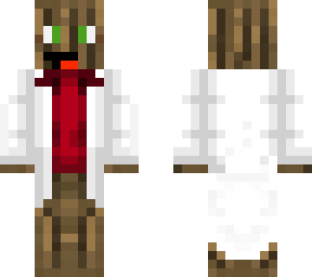 father_0ak