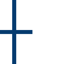finland bc i can