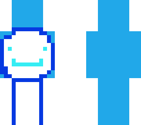 fixed blue dream