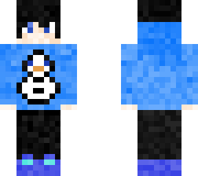 for a friend