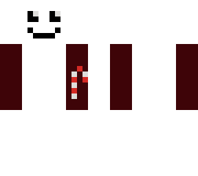 for kitty8k