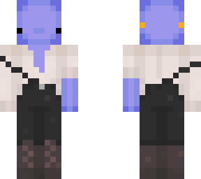 for my friend