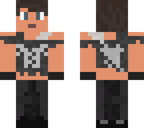 fortnite tntina (shadow) remake
