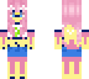 frog (my fursona)