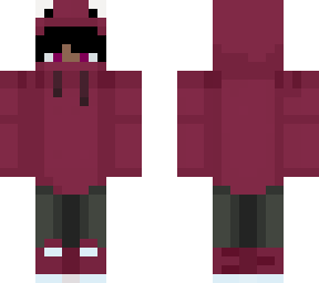 frog kid