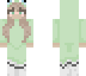 frog uwu
