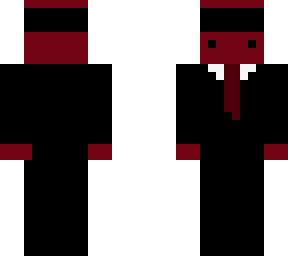 ftdy5h78ni75