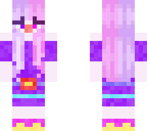 funtime candy