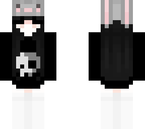 gdsgcsx