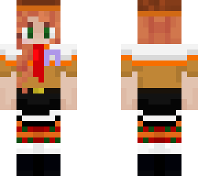 geminitay mcc 19 skin