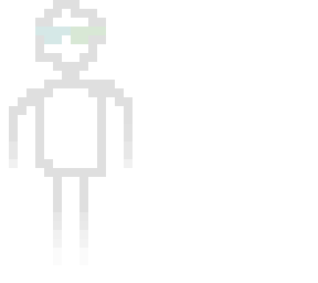 ggwegweg