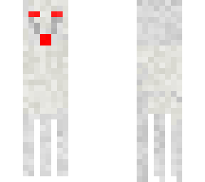 ghast
