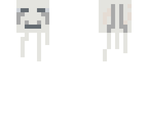 ghast