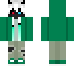 ghost