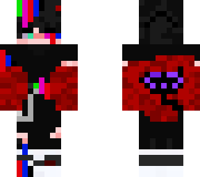 glitchday