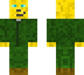 gomunkul_pedro