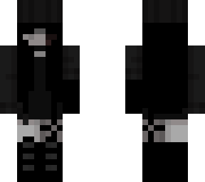 goth