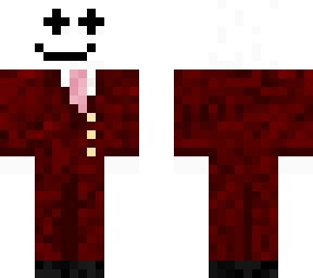 grin (dark)