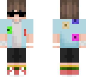 guy