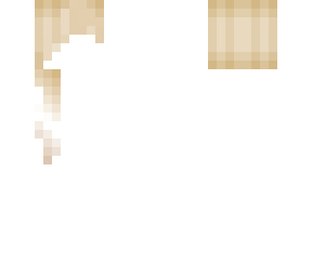 hair 1