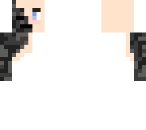half-wither base