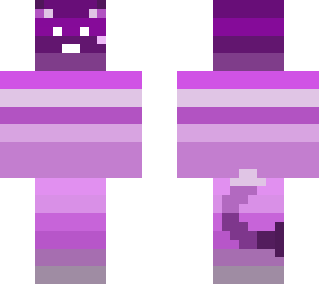 haloween purple