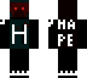 hapebeast