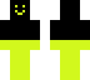 happy firefly