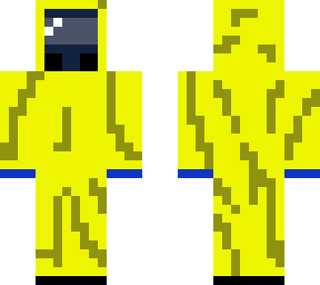 hazmat