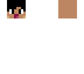 hed