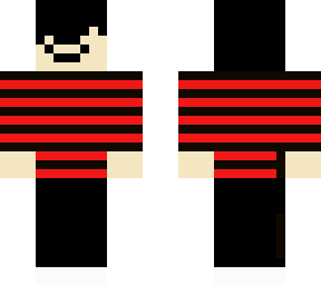 hej
