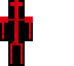 hell solder