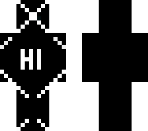 hello