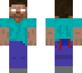 herobrine