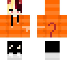 hix