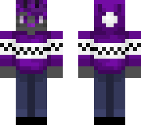 holiday skin