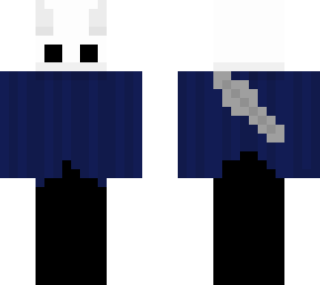 hollow knight