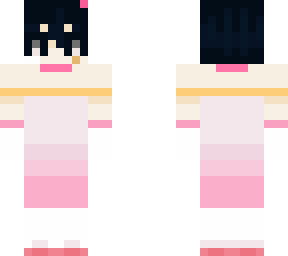 hooni dress