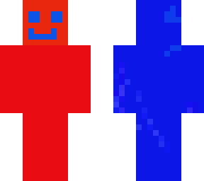 huddygamers skin