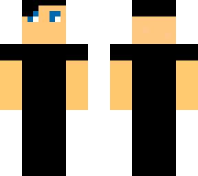 human