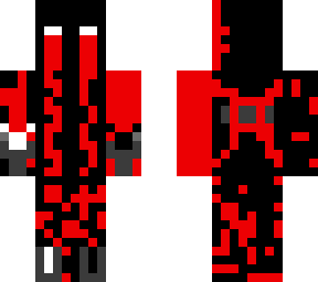 i bleed 4 you