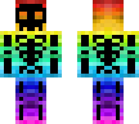 i made this