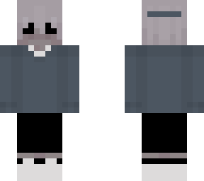 i modified an marketplace skin (my skin don't use)
