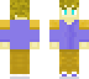 i spent an hour on this skin and it was backwards