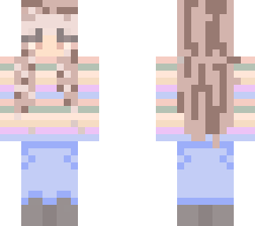 i think it kinda looks like niki nihachu.