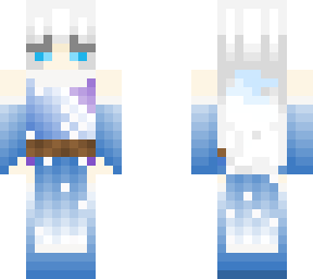 ice general